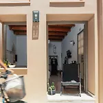 Gateway Hotel Rethymno