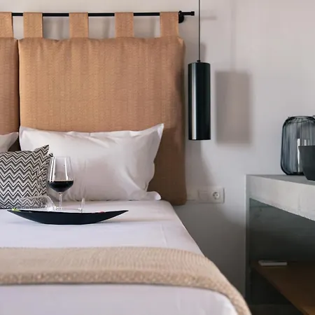 Gateway レティムノ