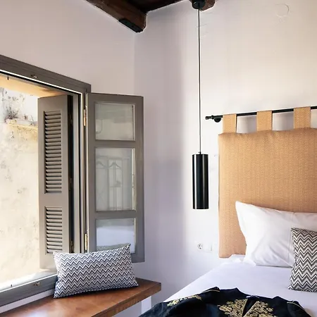 Gateway * レティムノ