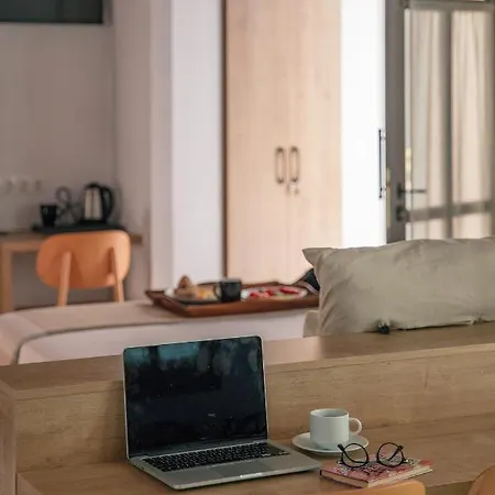 Gateway * レティムノ