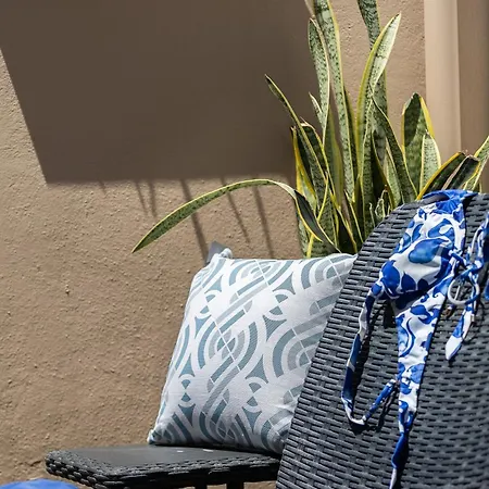 Gateway レティムノ