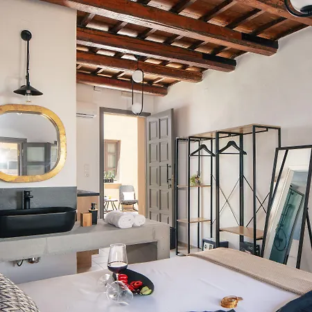 Gateway * レティムノ