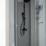 Hotel Gateway *