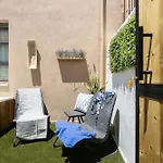 Hotel Gateway *