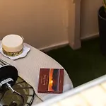 Gateway Hotel