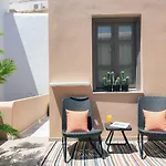 Gateway Hotel Retimno