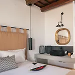 Hotel Gateway