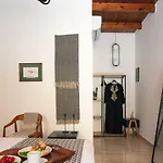 Gateway Hotel Retimno