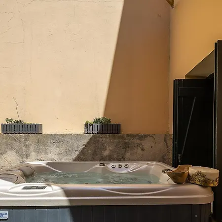 Gateway Hotel Rethymno (Crete)