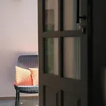 Gateway Ξενοδοχείο