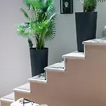 Gateway Ξενοδοχείο Ρέθυμνο