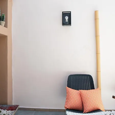 Gateway * Réthymnon