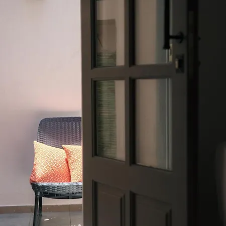 Gateway Готель