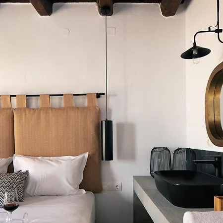 Gateway * Réthymnon