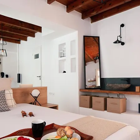 Gateway * Réthymnon