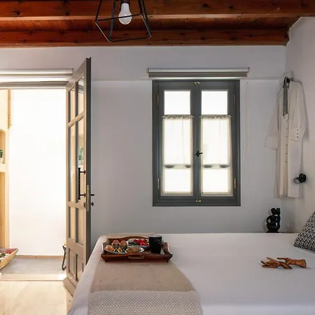 Gateway * Réthymnon