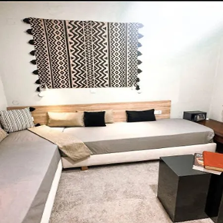 Otel Gateway Resmo