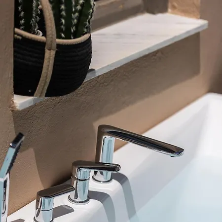 Hotel Gateway Réthymnon