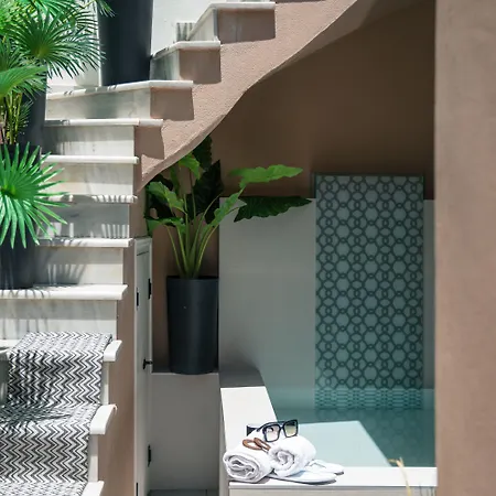 Hotel Gateway