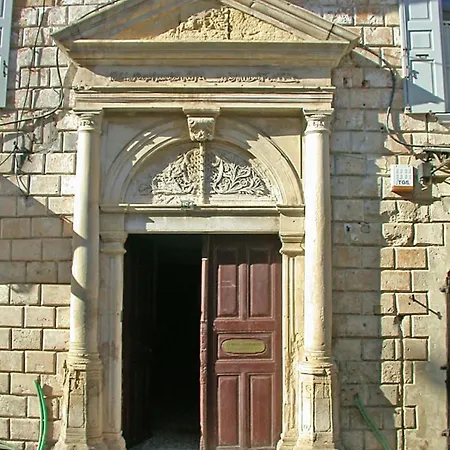 Gateway