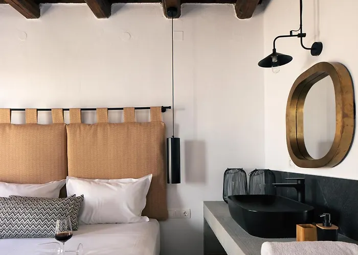 Gateway * Rethymno (Crete)