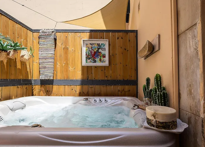 Gateway Rethymno (Crete)