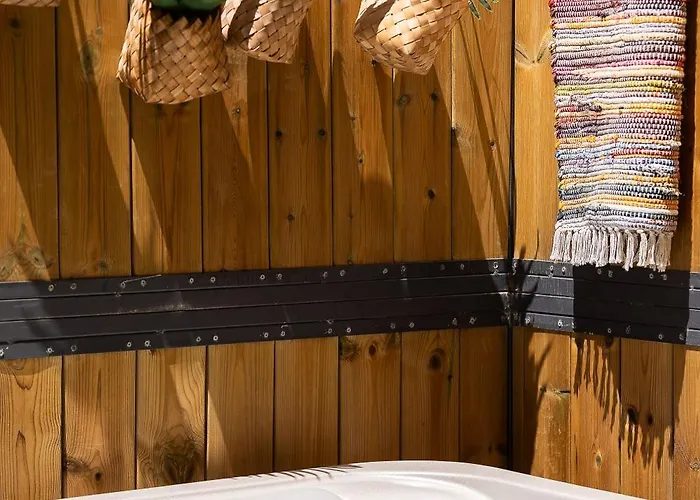 Hotel Gateway Rethymno (Crete)