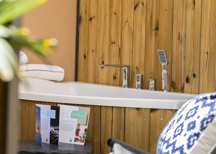 Gateway Hotel Rethymno (Crete)