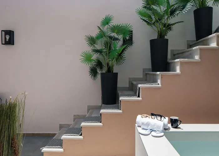 Gateway * Rethymno (Crete)