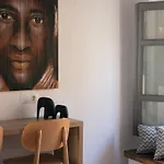 Hotel Gateway Rethymno (Crete)