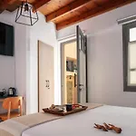Hotel Gateway *