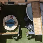 Hotel Gateway *
