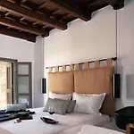 Gateway Hotel