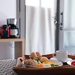 Gateway Hotel Rethymno (Crete)