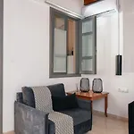 Hotel Gateway *