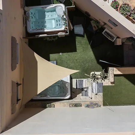 Gateway Отель *