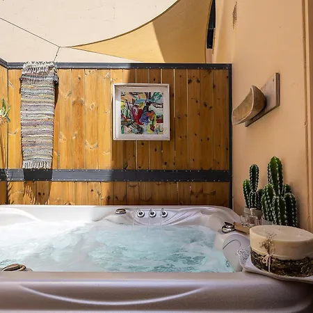 Gateway Ретимно