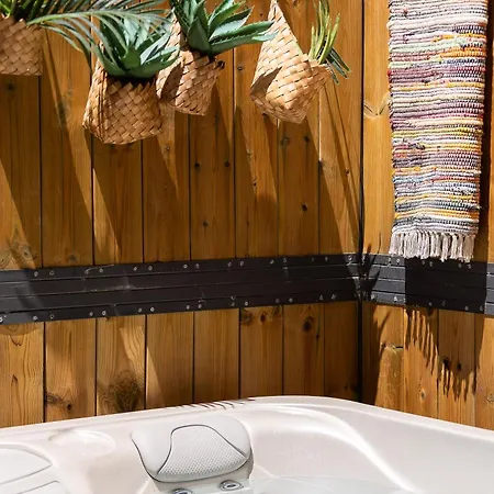 Отель Gateway Ретимно