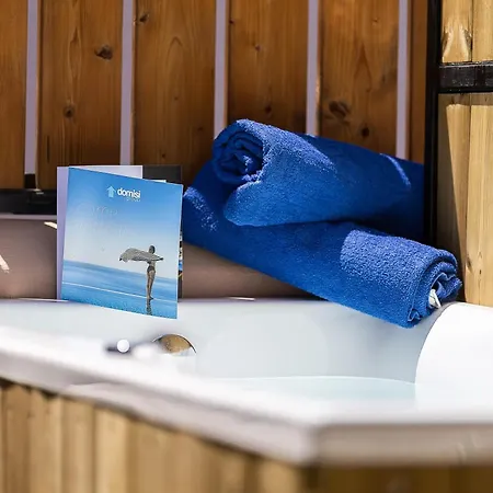 Gateway * Ретимно