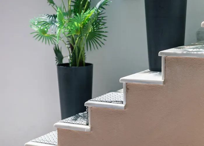 Gateway Hotel Rethymno